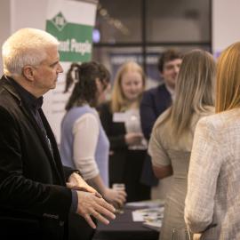 2023  Lincoln University Food and Fibre Awards 125
