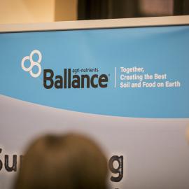 2023  Lincoln University Food and Fibre Awards 127