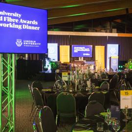 2023  Lincoln University Food and Fibre Awards 128