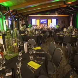 2023  Lincoln University Food and Fibre Awards 129