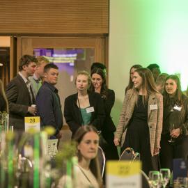2023  Lincoln University Food and Fibre Awards 135