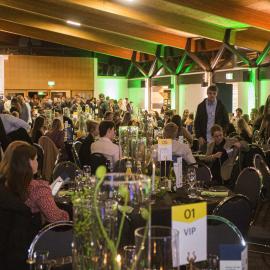 2023  Lincoln University Food and Fibre Awards 139