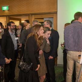 2023  Lincoln University Food and Fibre Awards 140