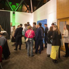 2023  Lincoln University Food and Fibre Awards 141