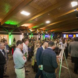 2023  Lincoln University Food and Fibre Awards 143