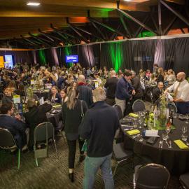 2023  Lincoln University Food and Fibre Awards 144