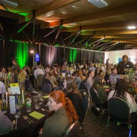 2023  Lincoln University Food and Fibre Awards 145
