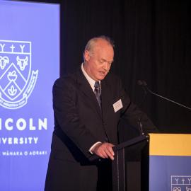 2023  Lincoln University Food and Fibre Awards 147