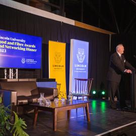 2023  Lincoln University Food and Fibre Awards 148