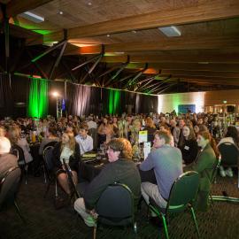 2023  Lincoln University Food and Fibre Awards 149