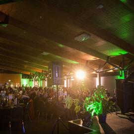 2023  Lincoln University Food and Fibre Awards 152