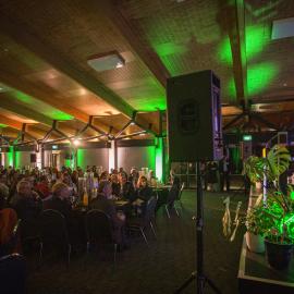 2023  Lincoln University Food and Fibre Awards 151
