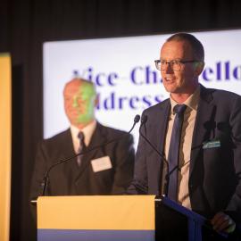 2023  Lincoln University Food and Fibre Awards 156