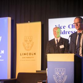 2023  Lincoln University Food and Fibre Awards 157