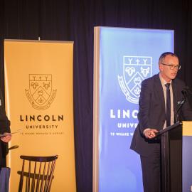 2023  Lincoln University Food and Fibre Awards 158