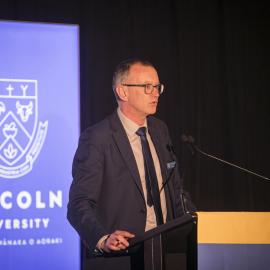 2023  Lincoln University Food and Fibre Awards 159