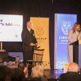 2023  Lincoln University Food and Fibre Awards 163