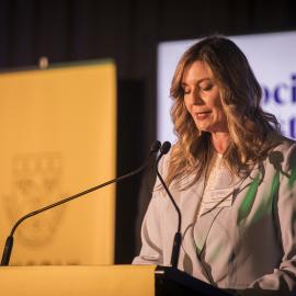 2023  Lincoln University Food and Fibre Awards 165