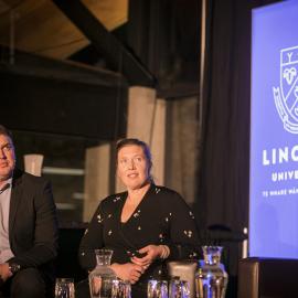 2023  Lincoln University Food and Fibre Awards 167