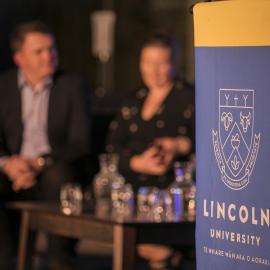 2023  Lincoln University Food and Fibre Awards 168