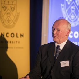 2023  Lincoln University Food and Fibre Awards 171