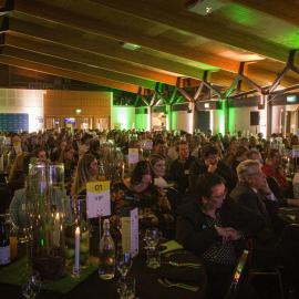 2023  Lincoln University Food and Fibre Awards 176