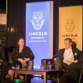 2023  Lincoln University Food and Fibre Awards 178