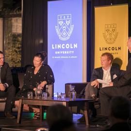 2023  Lincoln University Food and Fibre Awards 180