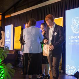 2023  Lincoln University Food and Fibre Awards 182