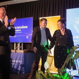 2023  Lincoln University Food and Fibre Awards 183