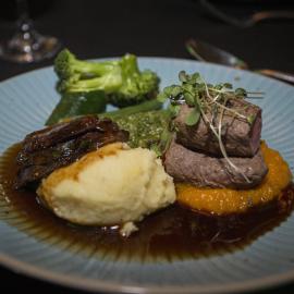 2023  Lincoln University Food and Fibre Awards 184