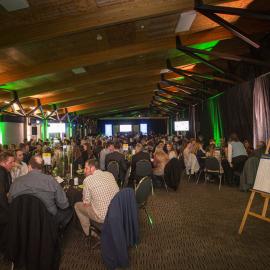 2023  Lincoln University Food and Fibre Awards 185