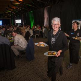 2023  Lincoln University Food and Fibre Awards 186