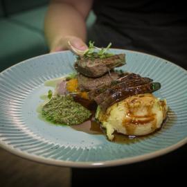 2023  Lincoln University Food and Fibre Awards 188