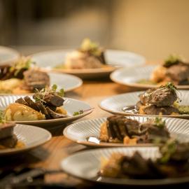 2023  Lincoln University Food and Fibre Awards 189