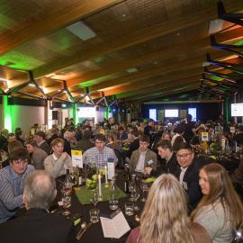 2023  Lincoln University Food and Fibre Awards 190