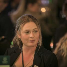 2023  Lincoln University Food and Fibre Awards 192