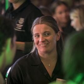 2023  Lincoln University Food and Fibre Awards 193