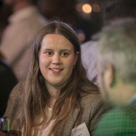 2023  Lincoln University Food and Fibre Awards 195