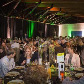 2023  Lincoln University Food and Fibre Awards 202