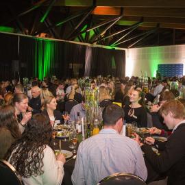 2023  Lincoln University Food and Fibre Awards 201