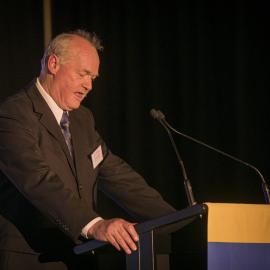 2023  Lincoln University Food and Fibre Awards 203