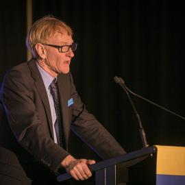 2023  Lincoln University Food and Fibre Awards 204