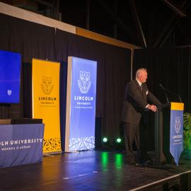 2023  Lincoln University Food and Fibre Awards 205