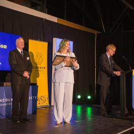 2023  Lincoln University Food and Fibre Awards 208