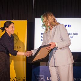 2023  Lincoln University Food and Fibre Awards 209