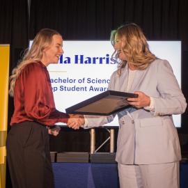 2023  Lincoln University Food and Fibre Awards 213
