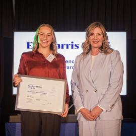 2023  Lincoln University Food and Fibre Awards 214