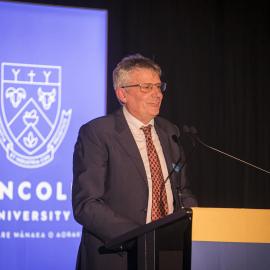 2023  Lincoln University Food and Fibre Awards 223