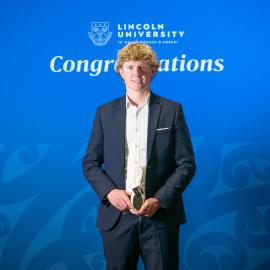2024  Lincoln University Blues & Golds Ceremony 227